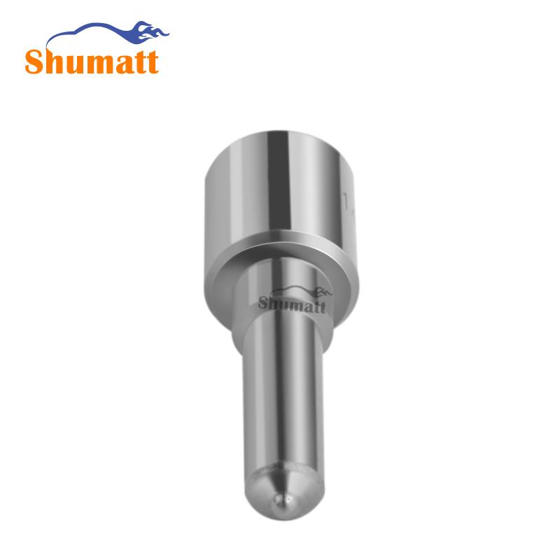 China Made New Common Rail Injector Nozzle 093400-1024 & DLLA145P1024 for 095000-5931 & 588# & 874# & 776# & 566# Injector