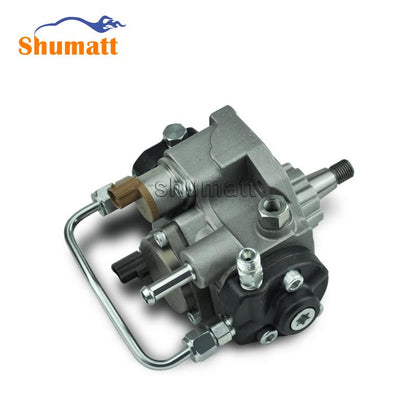 High Quality Common Rail HP3 Diesel Fuel Pumps 294000-0494