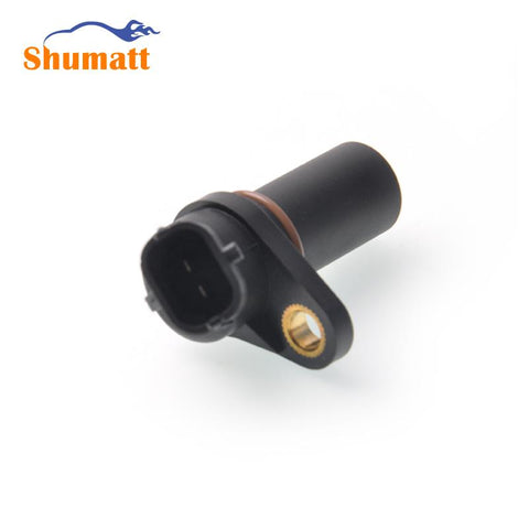 Common Rail CR Rotational Speed Sensor for Diesel Engine 27711811 3602120-55D 504096645 5010412449 504096645 028100315