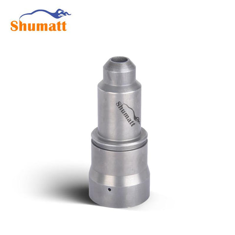 Common Rail E3 Series Injector Pressure Cap & diesel injecteur Part