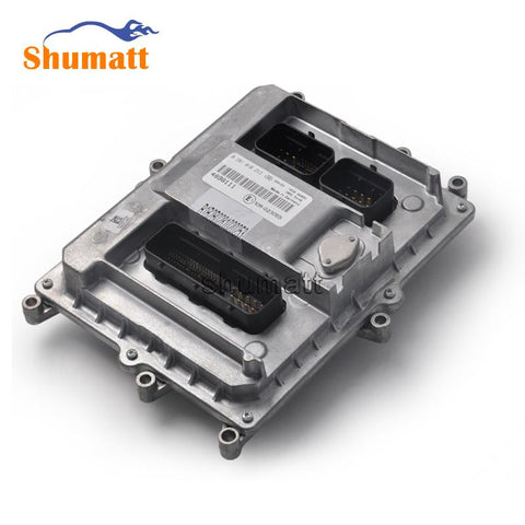 China Made New Common Rail Bosh ECU Assy 0 281 020 253  & 0281020253 for Diesel Engine System