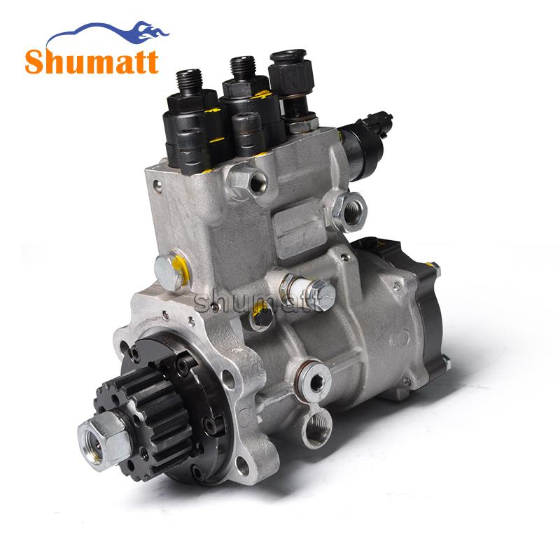 Re-manufactured Common Rail Oil Pump 0445025606  for Diesel Engine System