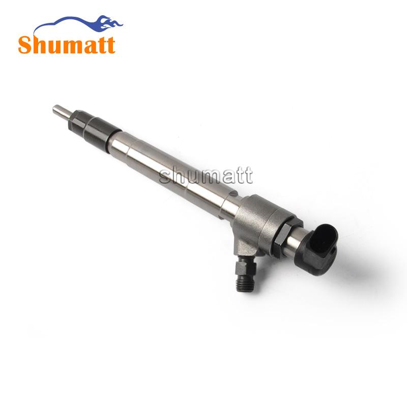 Original New Common Rail Fuel piezo injector Assy CK4Q-9K546-AA & GP2-9K546-AA for Diesel Engine