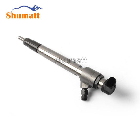 Original New Common Rail Fuel piezo injector Assy CK4Q-9K546-AA & GP2-9K546-AA for Diesel Engine