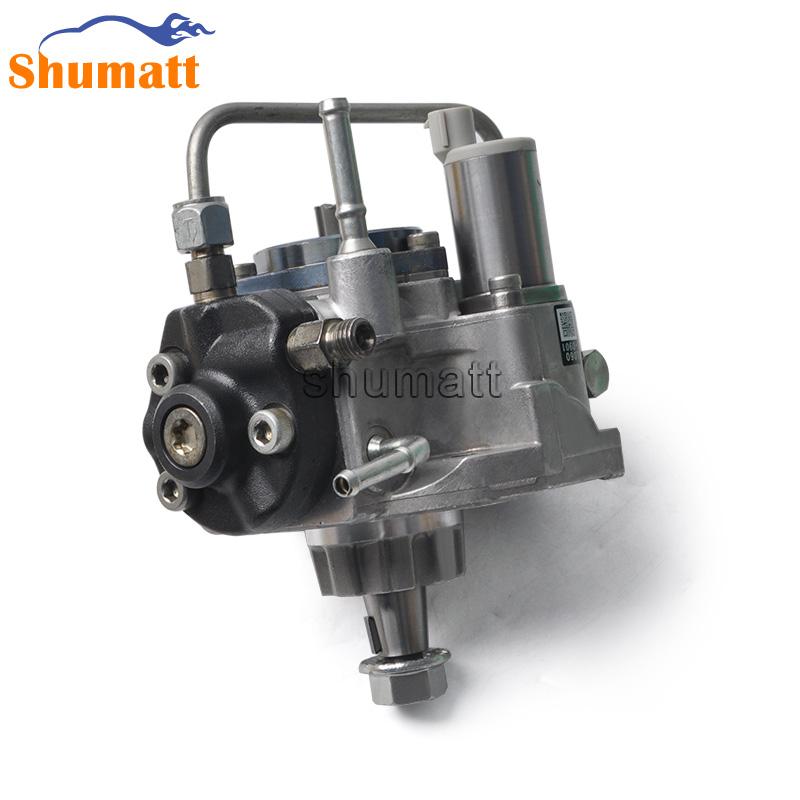 Common Rail 294000-090# Injector Fuel Pump & fuel injection pumps