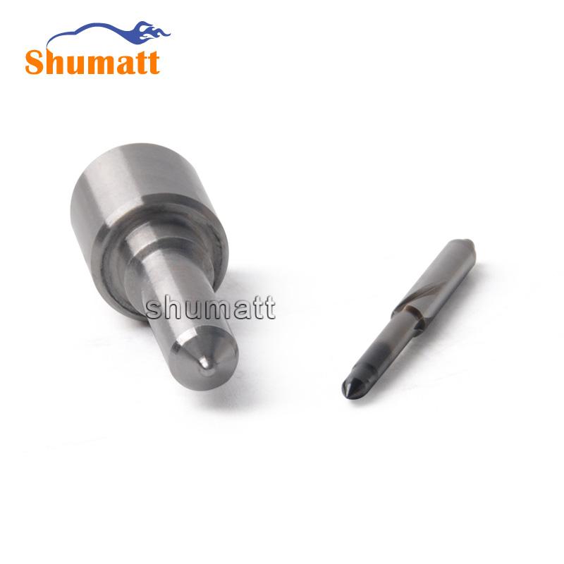 Genuine New Common Rail Injector Nozzle H467 for fuel injector