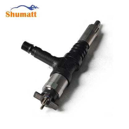 Remanufactured Common Rail Fuel Injector 095000-6280