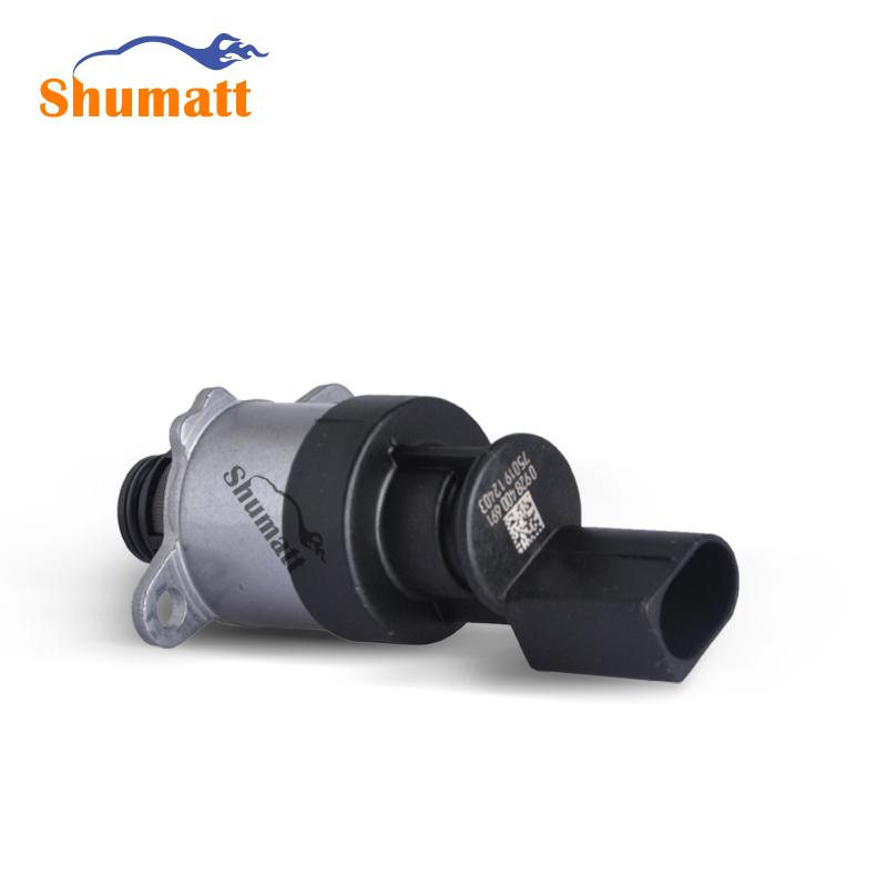 China Made New Common Rail Fuel Metering Valve & SCV Valve 0928400691