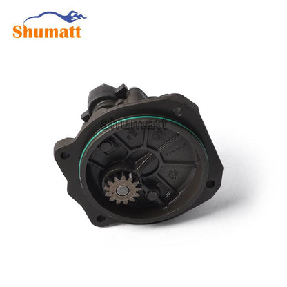 Common Rail CP2 Gear Pump for Diesel Engine System
