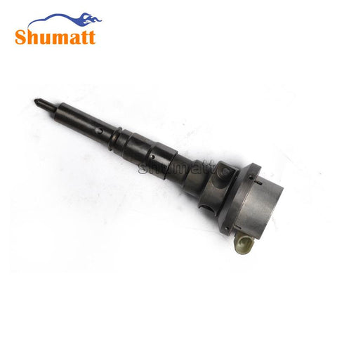 Common Rail Diesel Fuel  Injector  8971925963 & Diesel Injector