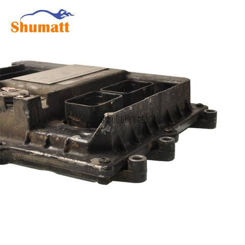 Common Rail Diesel Engine ECU 0281010254 for Bosh CR System 4898112