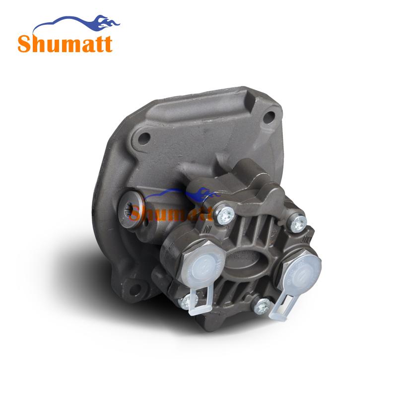 Common Rail Gear Pump for CP2 Pump 0440020028 &  Diesel Engine System