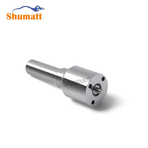 China Made New Common Rail Diesel Injector Nozzle DLLA152P980 for Diesel Engine System