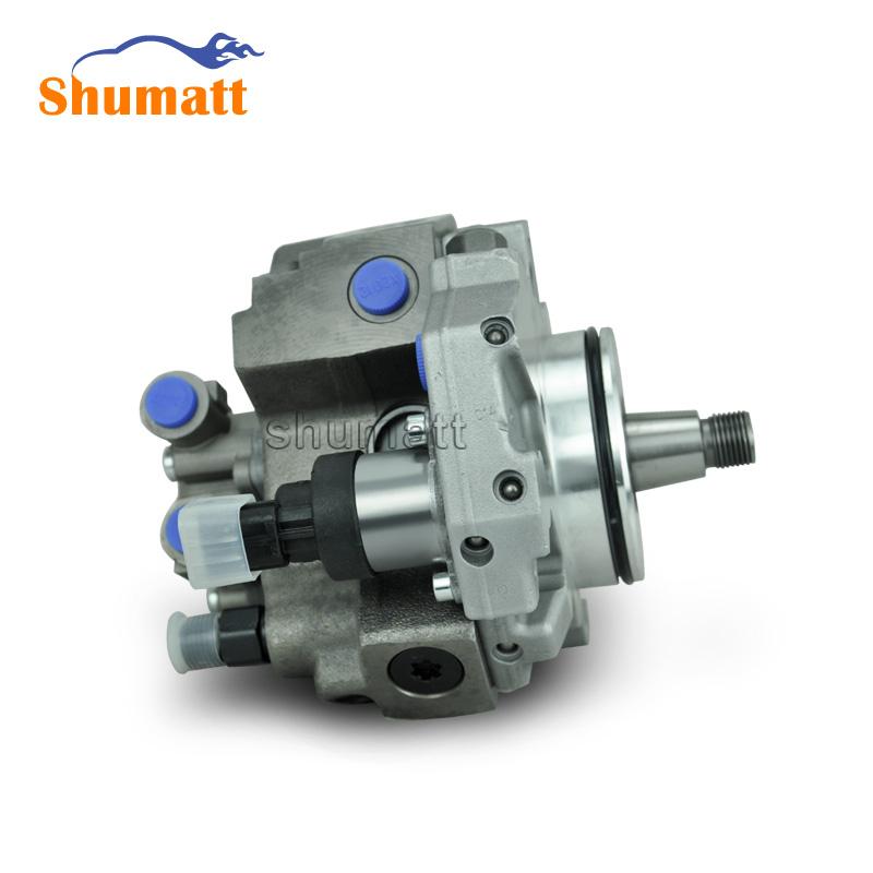 Common Rail Bosh Oil Pump 0445020045 & Fuel Injection Pump for Engine ISF 3.8  ISBe-4cyl ISBe-6cyl