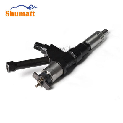 China Made New Common Rail Diesel Injector  095000-5215 for Diesel Engine System
