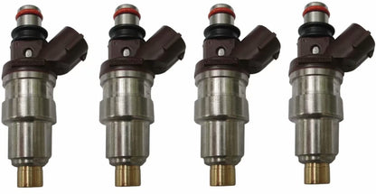 hilux fuel injectors [ Please contact us for more models ] price Please contact us