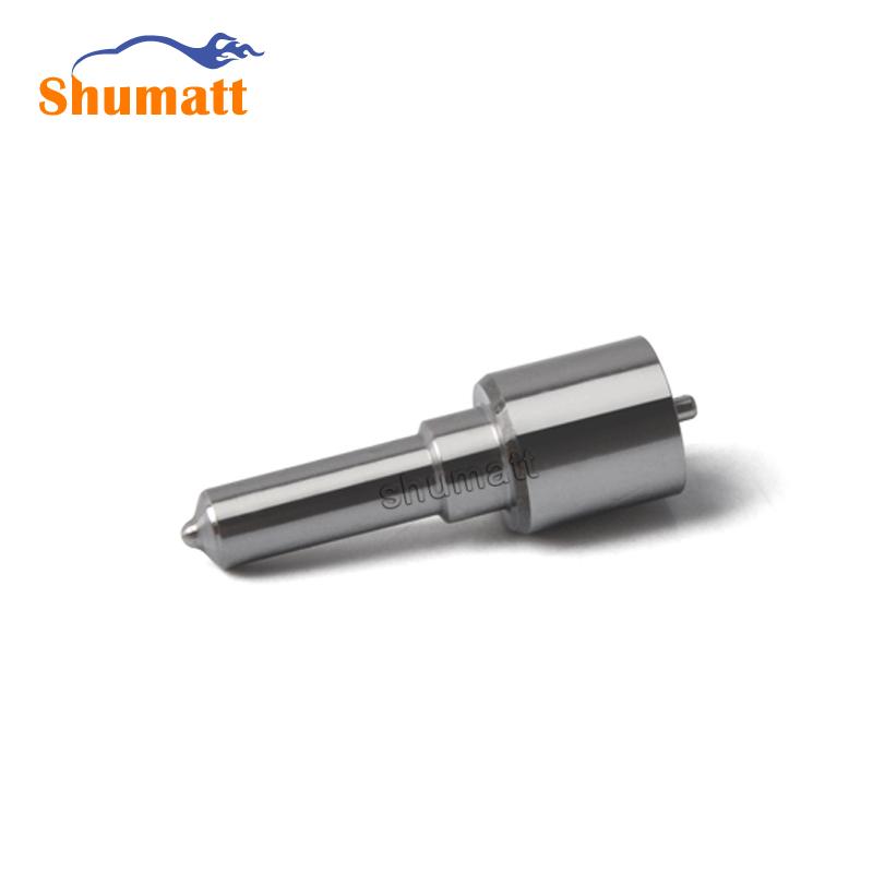 China Made New Common Rail Diesel Injector Nozzle DLLA152P980 for Diesel Engine System