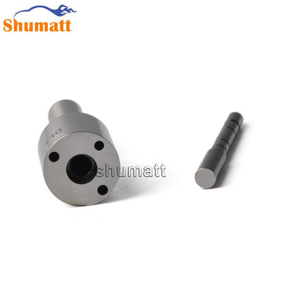 Common Rail Bosh Injector Nozzle 0433171935 & DLLA155P1514 for 0445110249 Diesel Injector