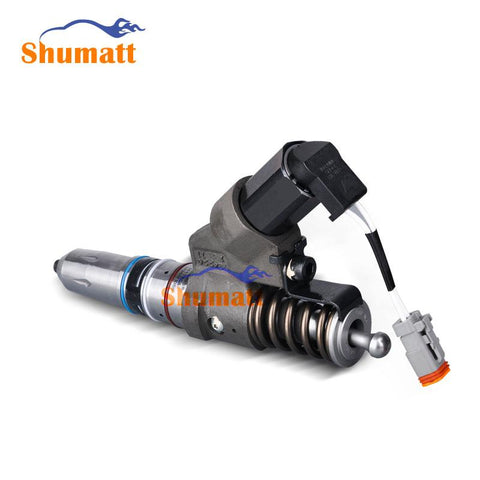 Common Rail fuel injector & inyector de combustible disel common rail