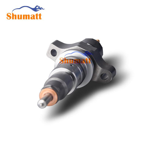 Original New Common Rail Fuel Injector 0445120075 & 0445120346 OE 2855 135 & 504128307 with Neutral Packing