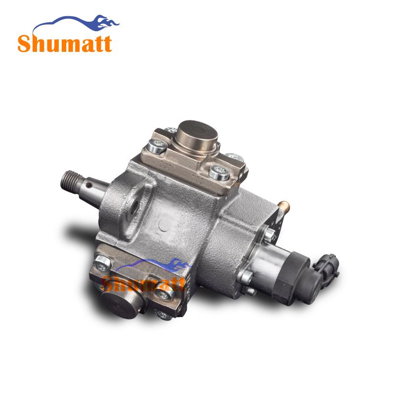 Common Rail Bosh Fuel Pump   0445010180  for Diesel cr fuel engine