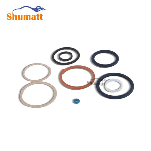 Common Rail C7C9 High Quality Repair Kit