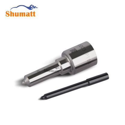 China Made New Common Rail Injector Nozzle VDO M003P153 for liwei Injector 5WS40200 A2C59514909/A2C59511602