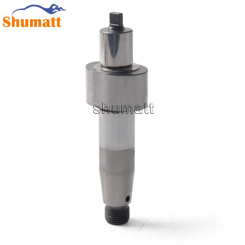 Common Rail CP4 Pump Camshaft F181493301 for Diesel Engine Pump 0445010817