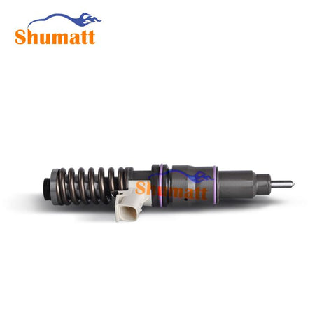 Re-manufactured Common Rail Fuel Injector  21340611 & BEBE4D24001 OE 21371672 & 3801618 & 21340611