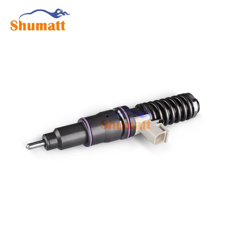 Common Rail CR Injector BEBE4D03001& BEBE4D03101& BEBE4D03201 & BEBE4D34001& 20847327 Universal Code 22340639 & 21467241