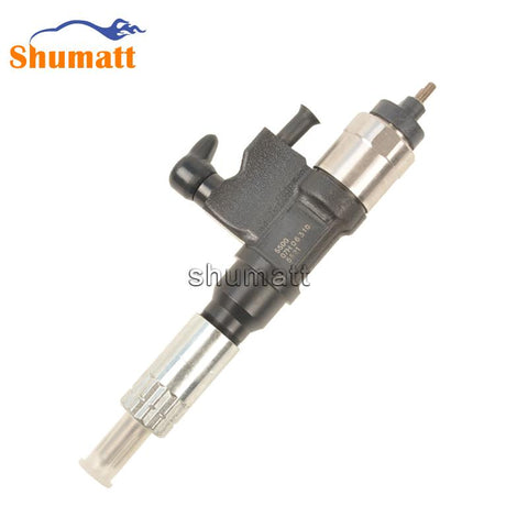 Re- manufactured Common Rail Diesel Fuel Injector 095000-5500
