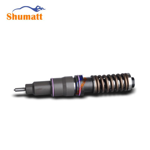 Common Rail 20430583 Injector & diesel injector
