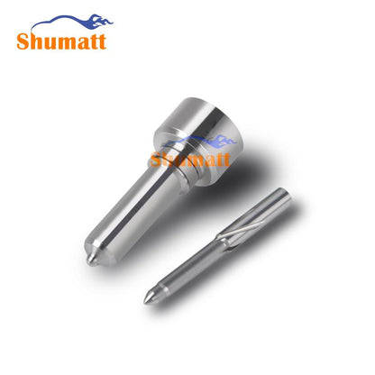 Genuine New Common Rail Injector Nozzle L321 for fuel injector & injektor