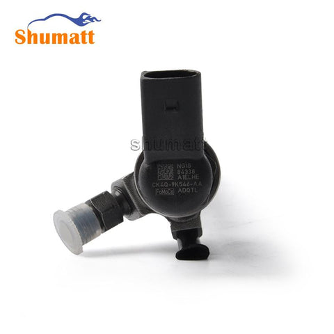 Original New Common Rail Fuel piezo injector Assy CK4Q-9K546-AA & GP2-9K546-AA for Diesel Engine