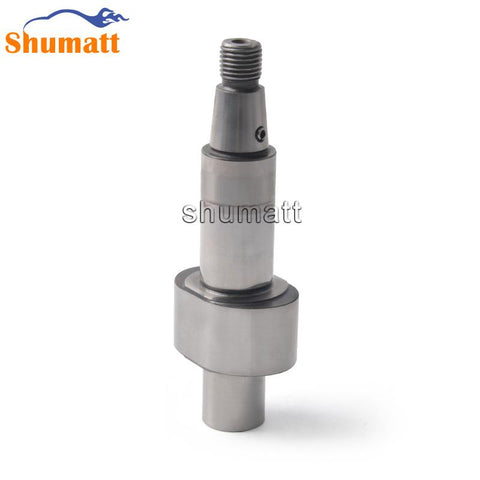 Common Rail CP4 Pump Camshaft F141243400 & 119# for 0445010512 Fuel Pump