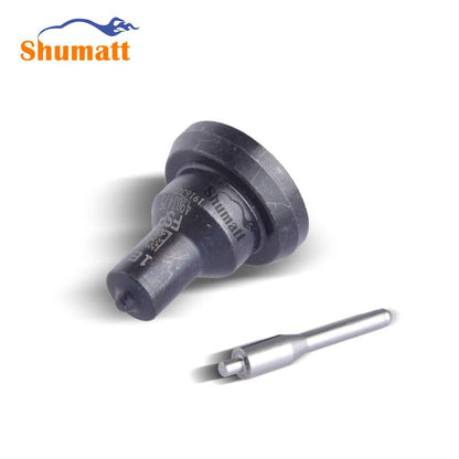 Genuine new Common Rail Injector Nozzle for 4903472 Injector
