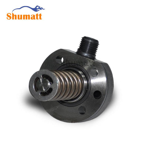 Common Rail CP4 Fuel Pump Plunger  F00F0P1503 for CR Diesel Injection Pump