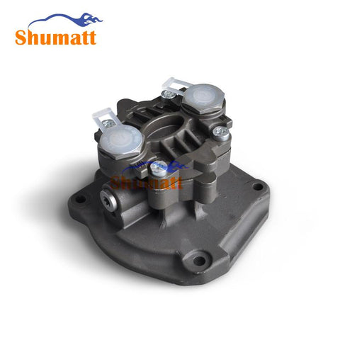 Common Rail Gear Pump for CP2 Pump 0440020028 &  Diesel Engine System