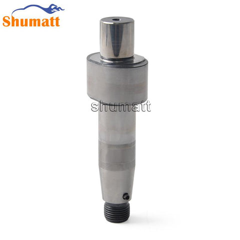 Common Rail CP4 Camshaft F181383100 for 0445010804 Fuel Pump