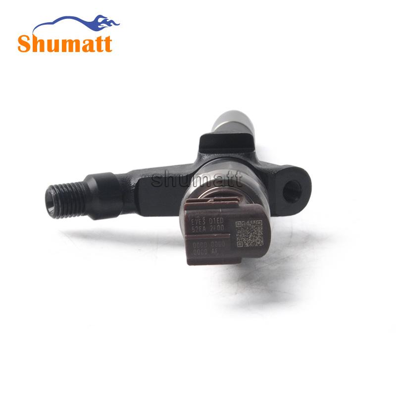 Common Rail 095000-625# Fuel Injector & diesel injector & injecteur