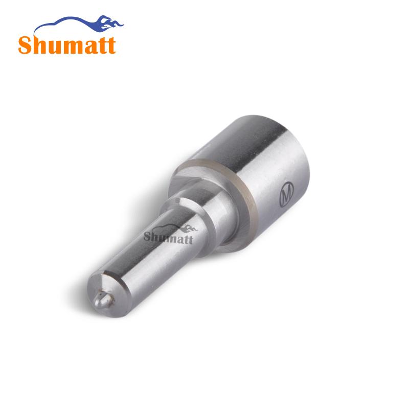 Common Rail Injector Nozzle 0433171774 & DLLA150P1224 for Fuel Injector 0445110083 OE 55184536 55192096 55192495 93177373 93183910 15710-84E60