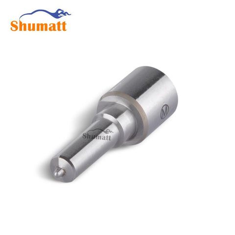 Common Rail Injector Nozzle 0433171774 & DLLA150P1224 for Fuel Injector 0445110083 OE 55184536 55192096 55192495 93177373 93183910 15710-84E60