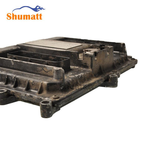 Common Rail Diesel Engine ECU 0281010254 for Bosh CR System 4898112
