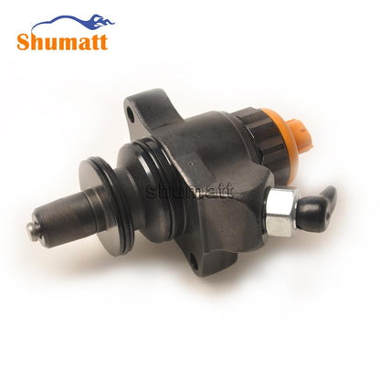 Common Rail HP0 Plunger Assy 094150-0318 for Diesel Injection