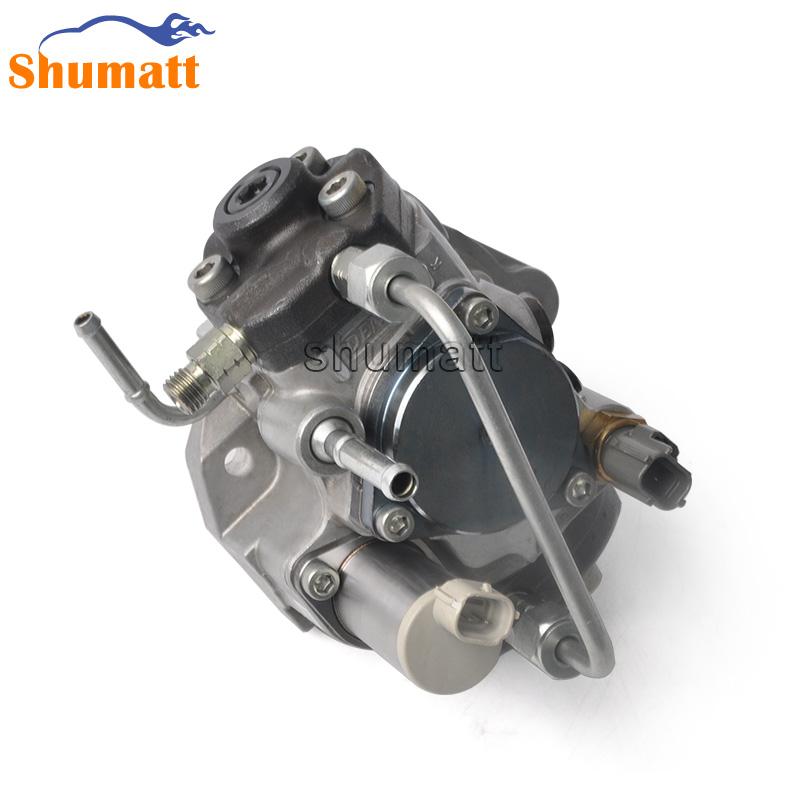 Common Rail 294000-033# Injector Fuel Pump