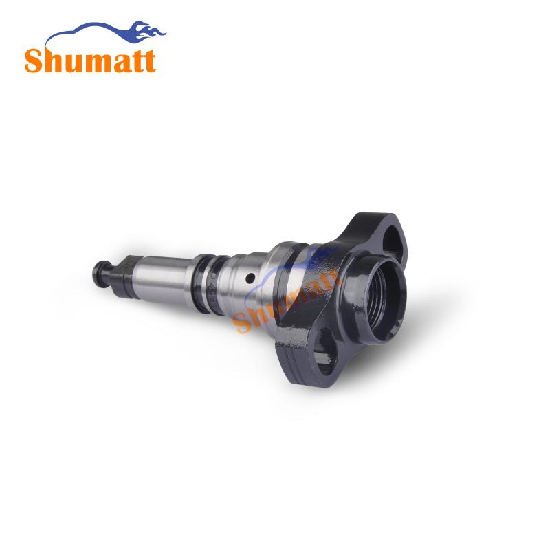 Common Rail EUR 2 2418455542 Pump Plunger for 0412926025 Fuel Pump