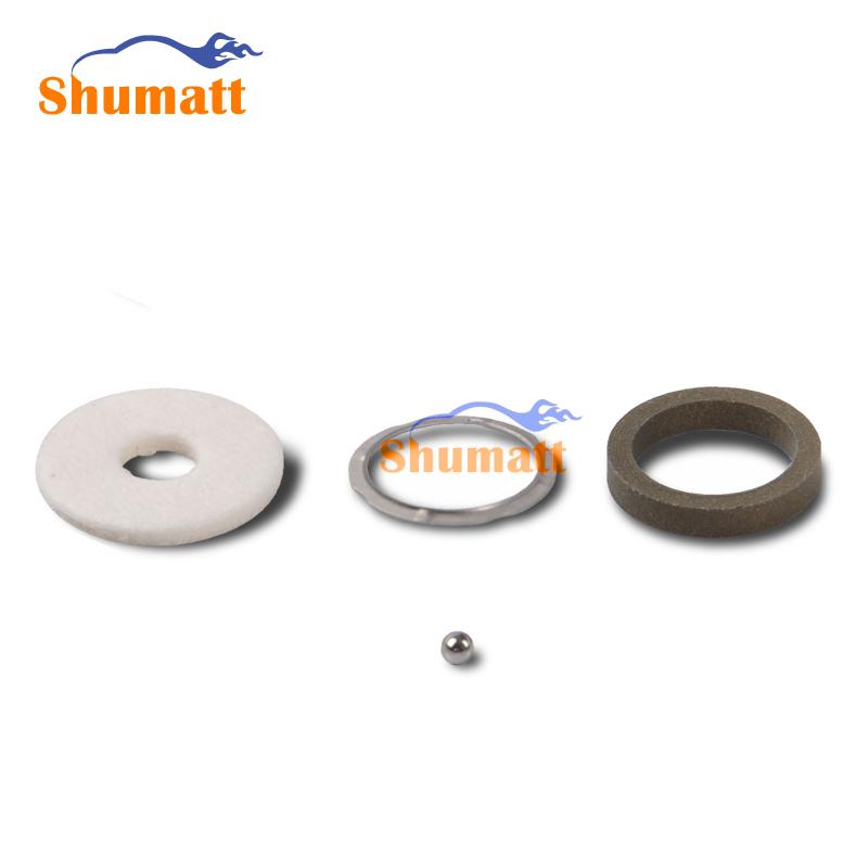 Genuine New Common Rail 110 Series Injector Sealing Ring F00VC99002