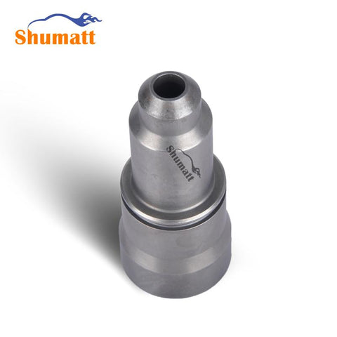 Common Rail E3 Series Injector Pressure Cap & diesel injecteur Part