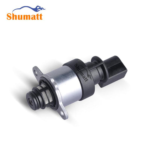 China Made New Common Rail Fuel Metering Valve & SCV Valve 0928400691