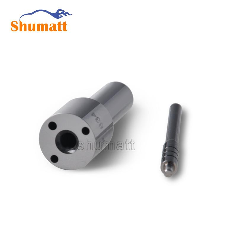 Common Rail Injector Nozzle 093400-8340 & DLLA158P834 for Injector 095000-5220& 23670-E0340 & 23670-E0341